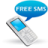 icon SMS 1.0