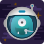 icon Planet Leap