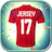 icon Jersey Maker 3.1