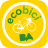 icon Ecobici 3.5