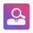 icon Reportie 1.0.1