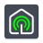 icon HomeWhiz 2.9.22.10