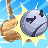 icon Hammer Time! 1.1.0