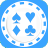 icon SoloPoker 2.6