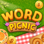 icon Word Picnic