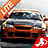 icon Drift Mania Gold 1.70