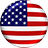 icon Corso Gratuito di Inglese 1.15