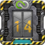 icon 100 Doors : Aliens Space dla BLU S1