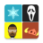 icon Icon Game 6.5.0
