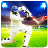 icon World Cricket League 1.2