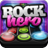 icon Rock Hero 7.2.26