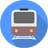 icon NTES 1.6.0