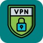 icon Country vpn 2021