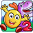 icon Adventure Story 2 300.0