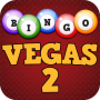 icon Bingo Vegas 2 dla Freetel Samurai Raijin