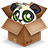 icon Find Panda 1.0.6