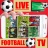 icon FOOTBALL TV 1.0
