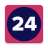 icon Earneasy24 186