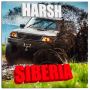 icon HARSH SIBERIA