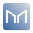 icon Minersy 2.3