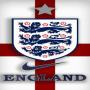 icon england football songs