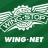 icon Wing Net 2.1.30