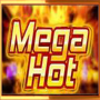 icon MegaHotDelux