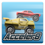 icon Acceler8