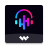 icon Beat.ly 2.48.11000