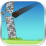 icon Castle Crushers
