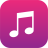 icon Music Player 1.0.23