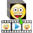 icon Images To Video 1.9
