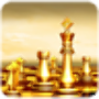 icon Chess dla Samsung Galaxy Xcover 3 Value Edition