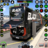 icon US City Bus Simulator 2022 0.71