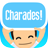 icon Charades! 2.6