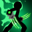 icon Epic Stickman 1.0.23
