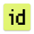 icon idealista 13.5.0