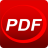 icon PDF Reader 3.41.1