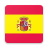 icon com.travel.spain.ru 1.28