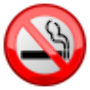 icon Stop Smoking