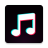 icon Music Downloader 5