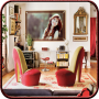 icon Celebrity Home Interior dla InnJoo Halo4