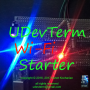 icon UDevTerm W Starter