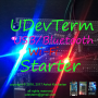 icon UDevTerm UBW Starter