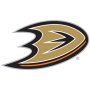 icon Washington Capitals dla Doov A11
