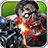 icon Zombie Killer 2.3