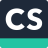 icon CamScanner 6.92.0.2507150000