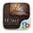 icon Home v1.0.62