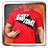 icon Man T Shirt Photo Editor 1.7