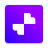 icon Blend 3.15.6